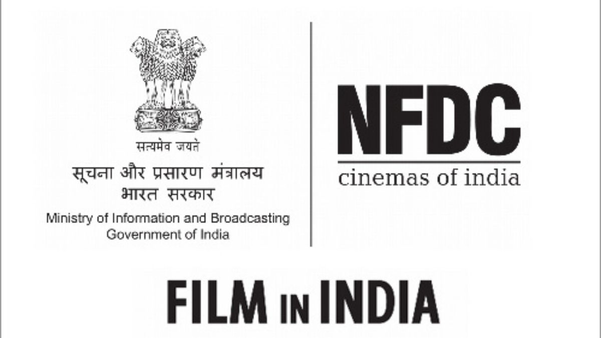 https://www.nfdcindia.com/